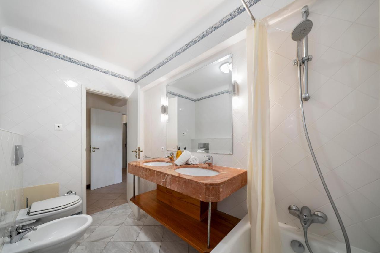 Villa Albatroz カニコ エクステリア 写真